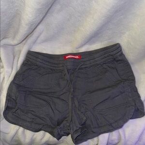 Union Bay Cargo Shorts